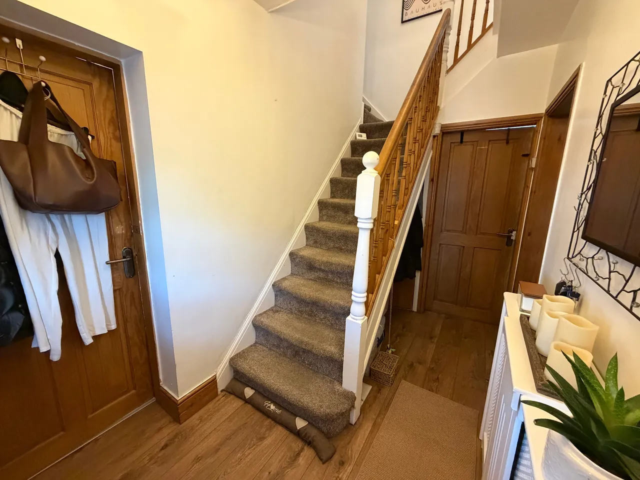 Bollington Road, Heaton Chapel, SK4, photo 23