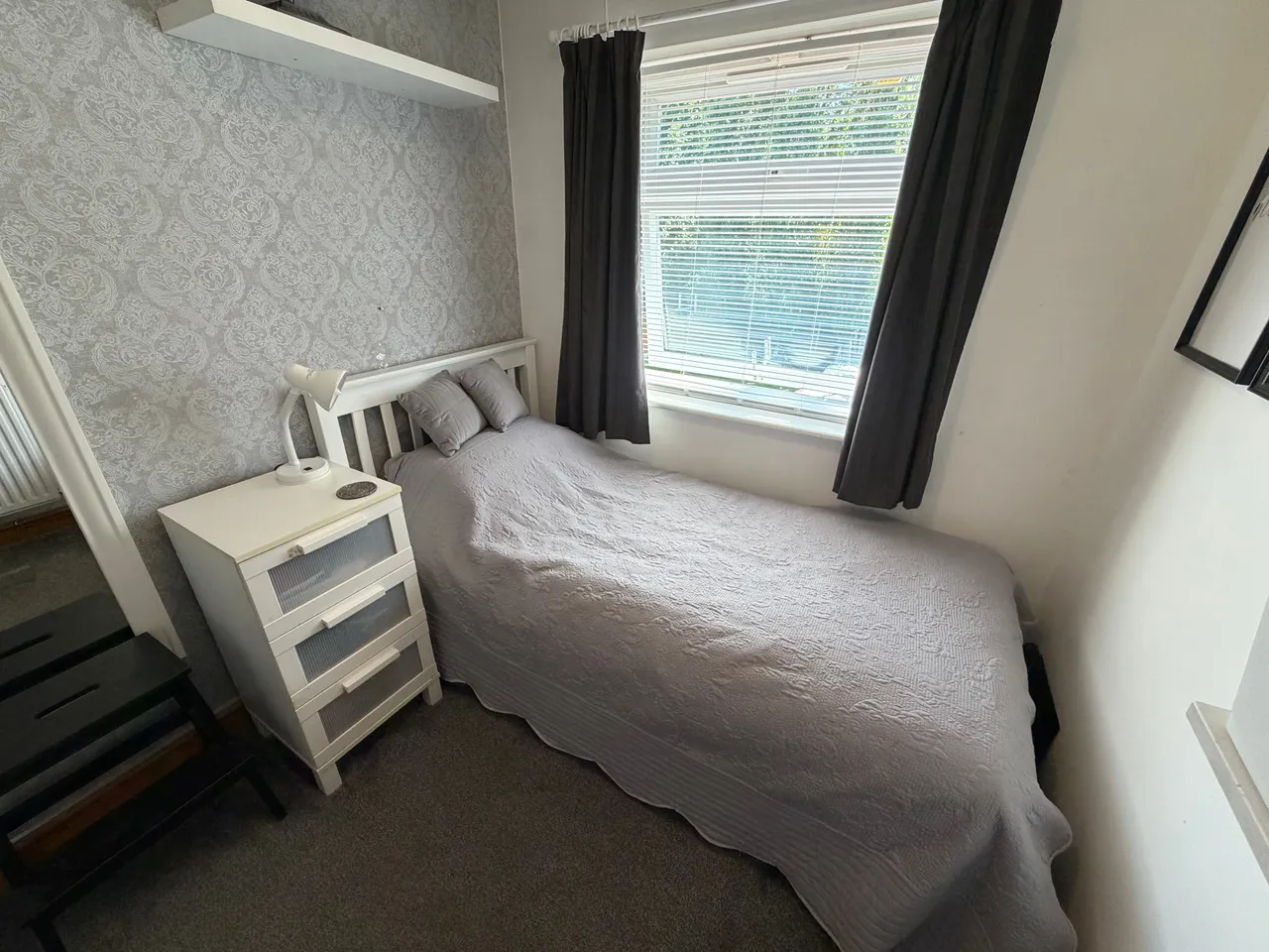 Bollington Road, Heaton Chapel, SK4, photo 17