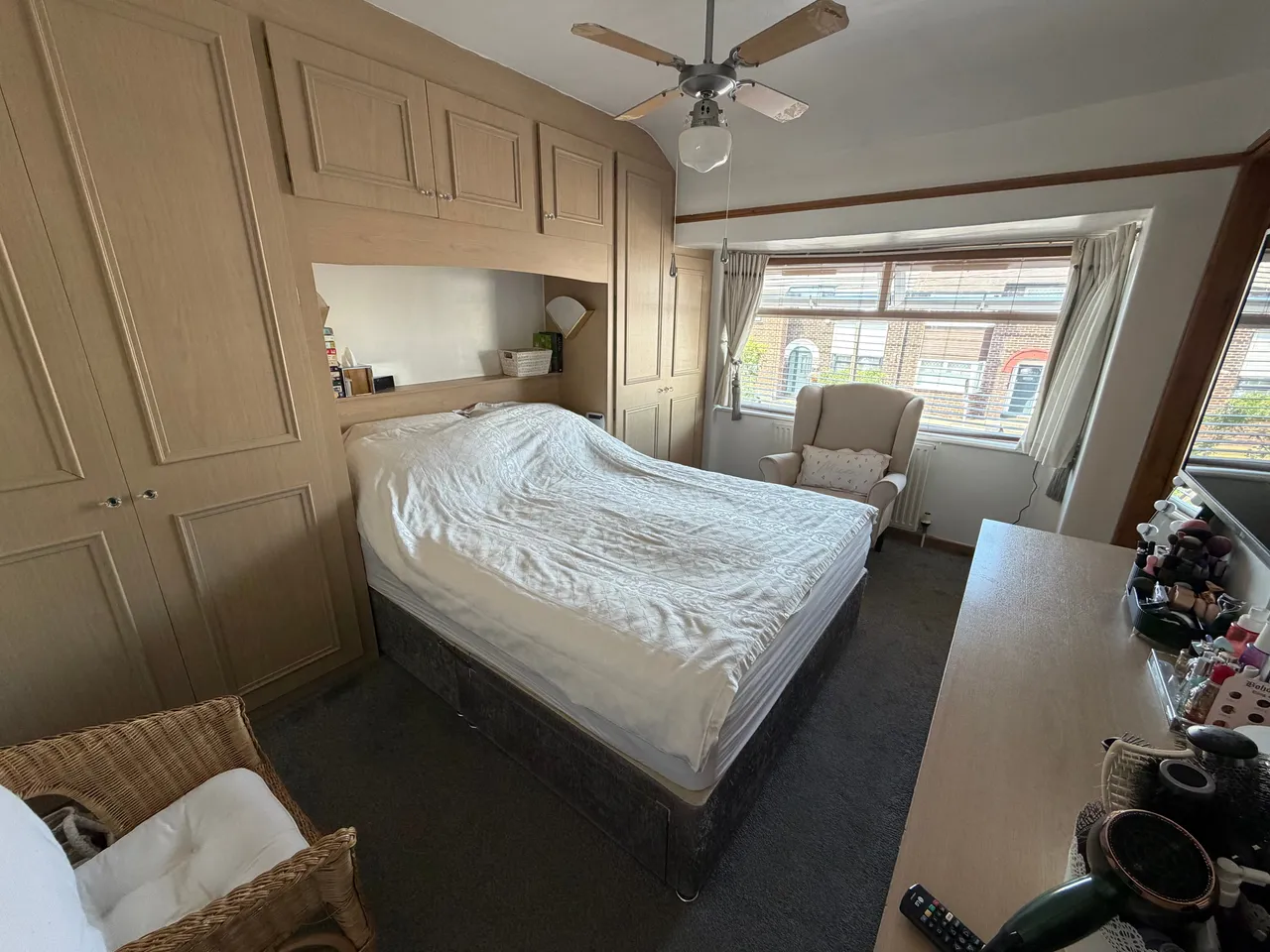 Bollington Road, Heaton Chapel, SK4, photo 12