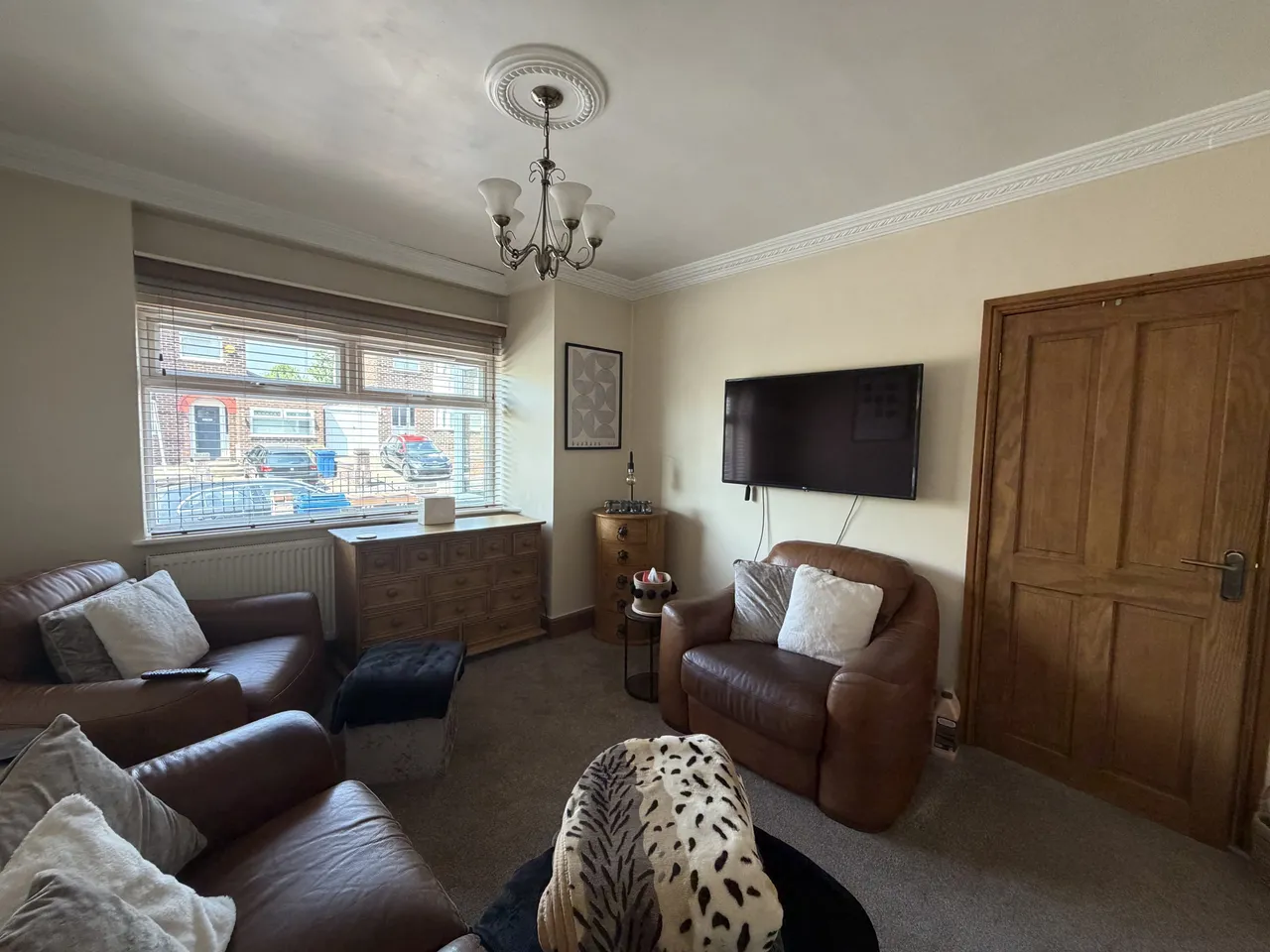 Bollington Road, Heaton Chapel, SK4, photo 4