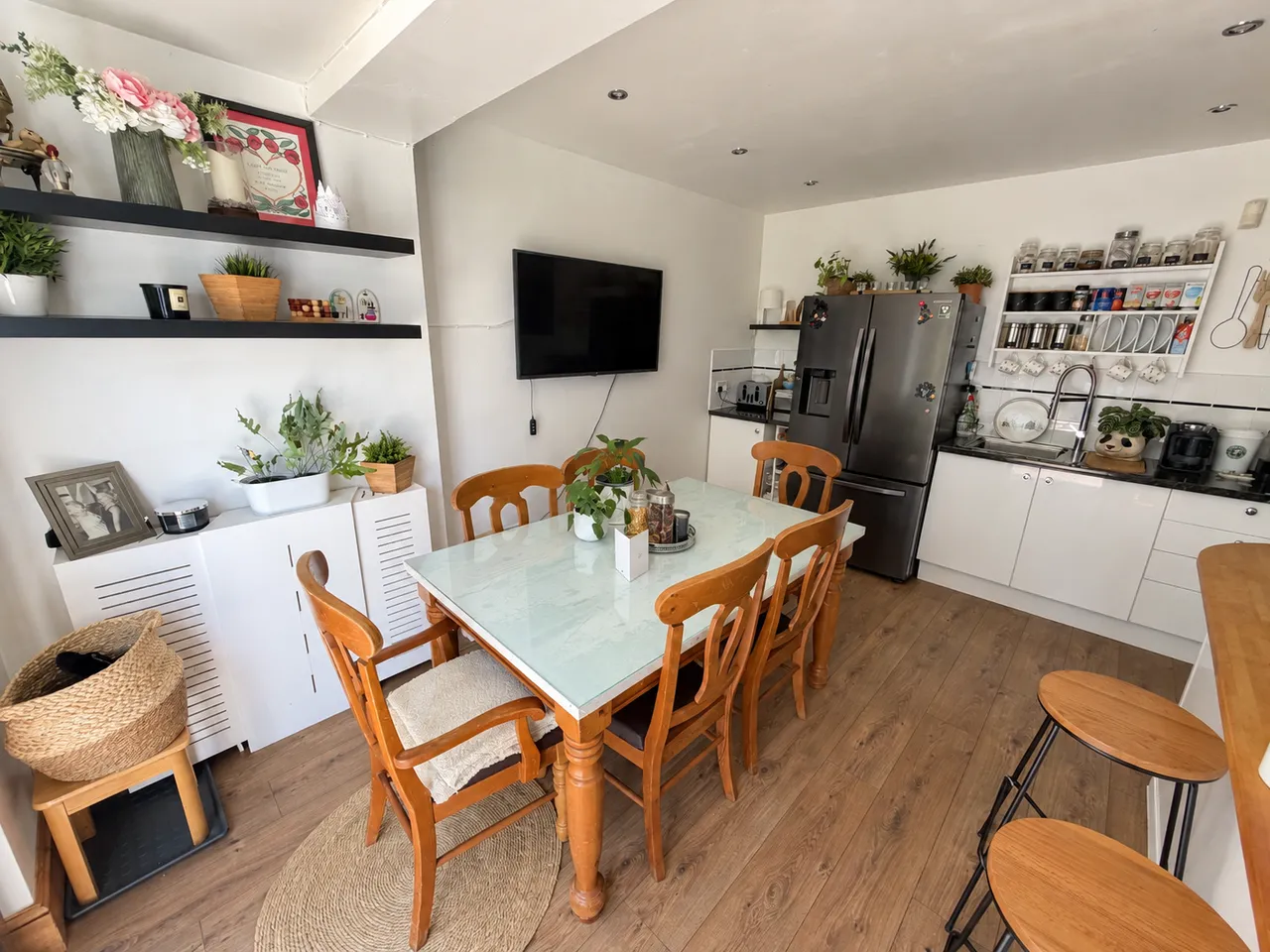 Bollington Road, Heaton Chapel, SK4, photo 9