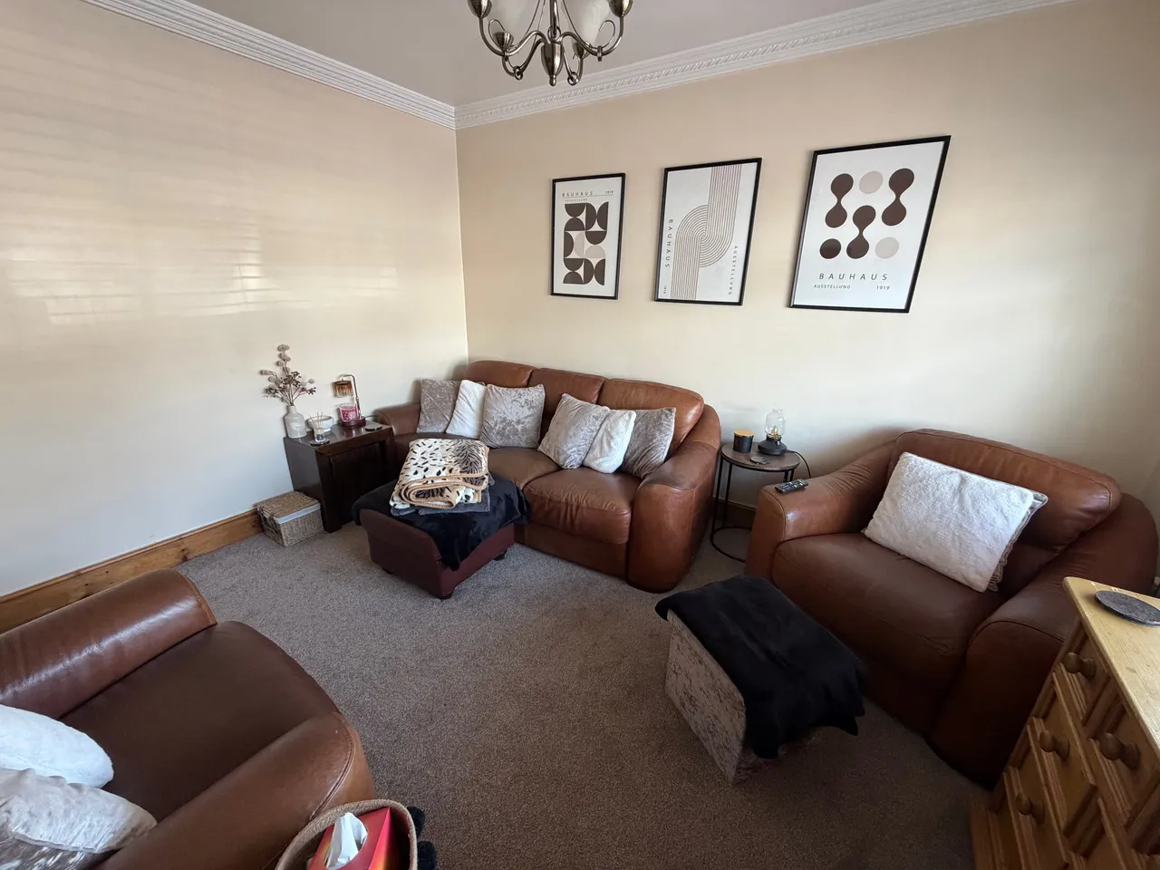 Bollington Road, Heaton Chapel, SK4, photo 6