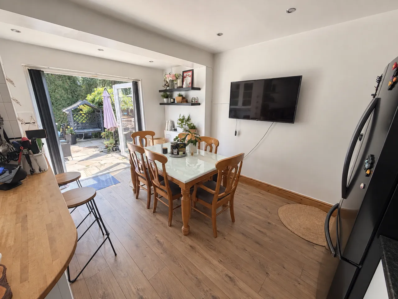 Bollington Road, Heaton Chapel, SK4, photo 8