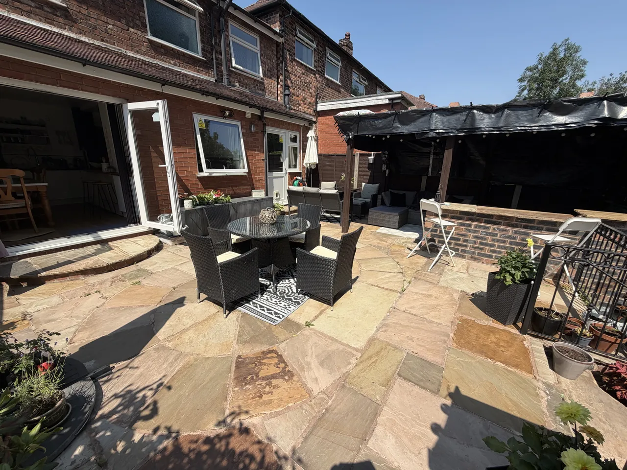 Bollington Road, Heaton Chapel, SK4, photo 29