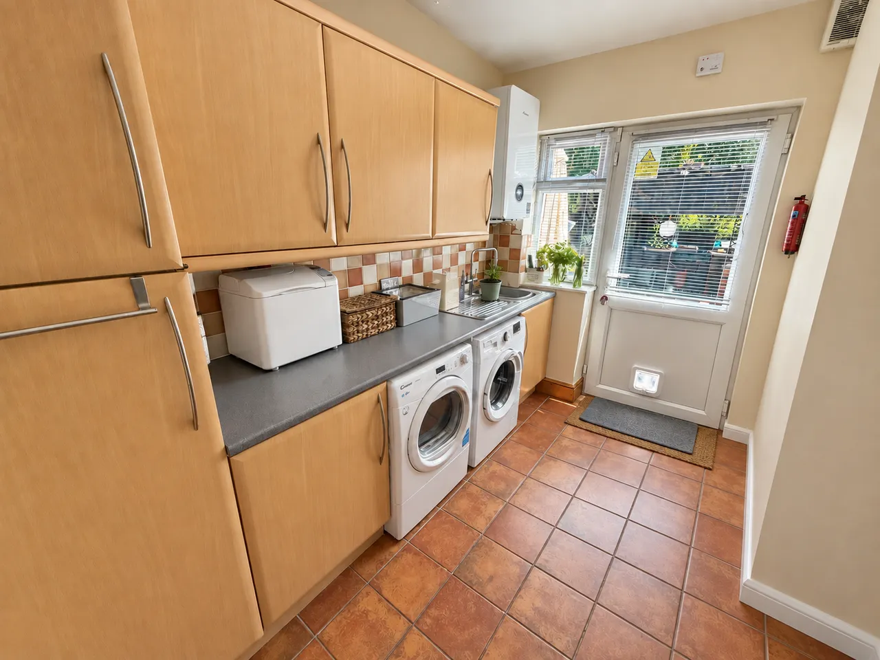 Bollington Road, Heaton Chapel, SK4, photo 11