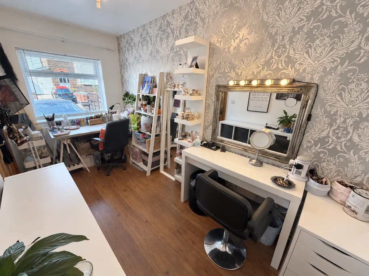 Bollington Road, Heaton Chapel, SK4, photo 24