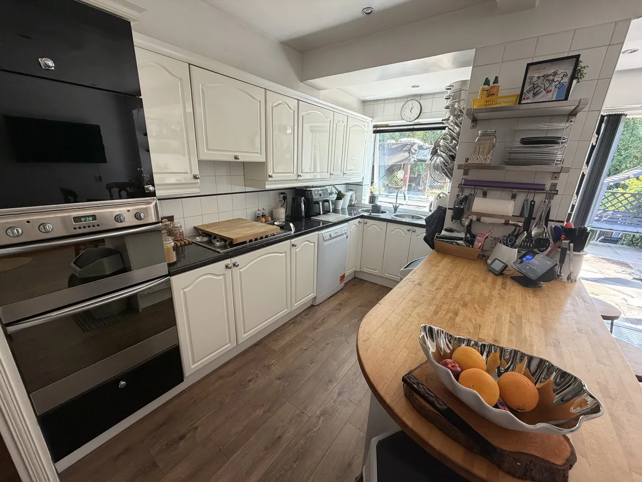 Bollington Road, Heaton Chapel, SK4, photo 7
