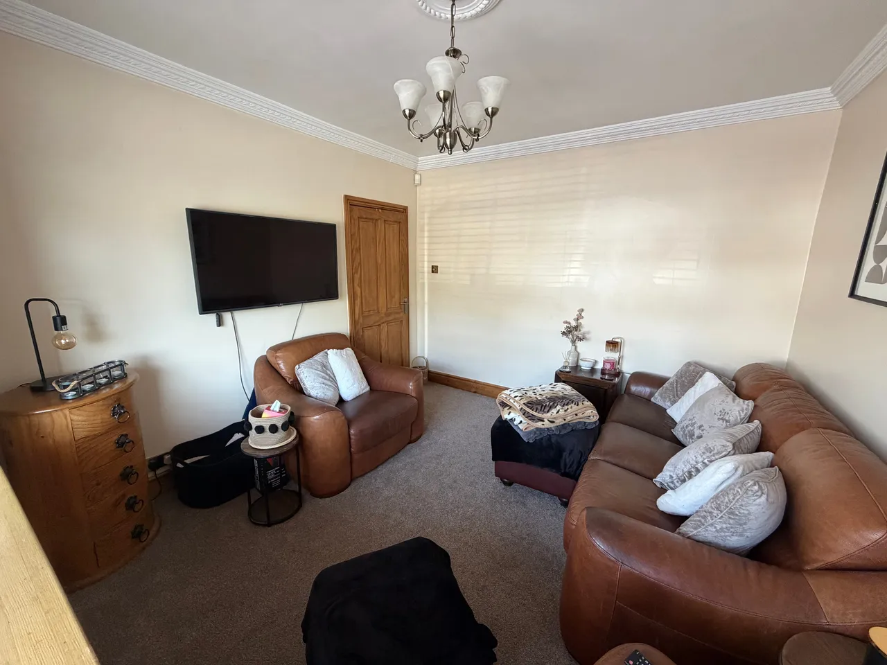 Bollington Road, Heaton Chapel, SK4, photo 5