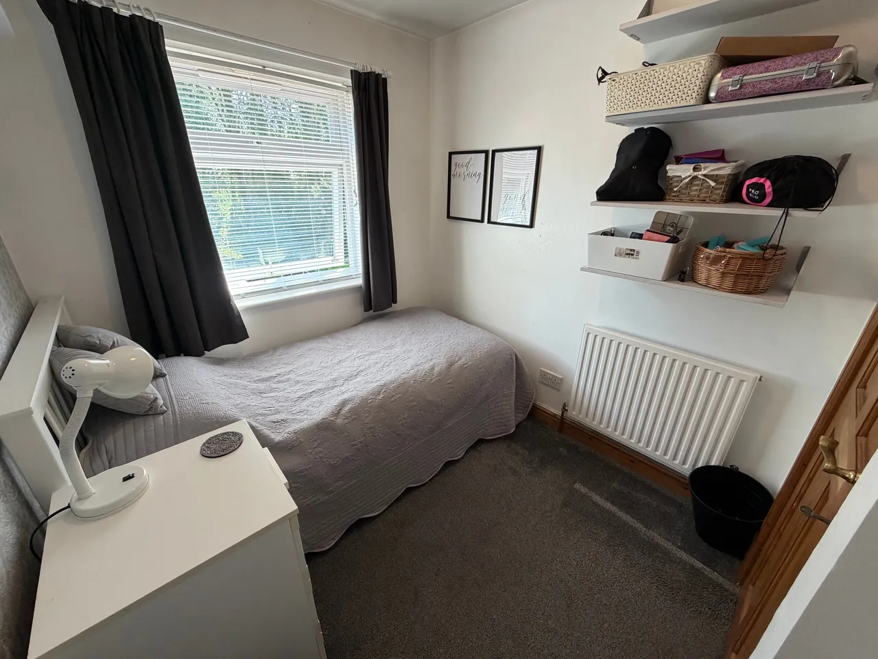 Bollington Road, Heaton Chapel, SK4, photo 16