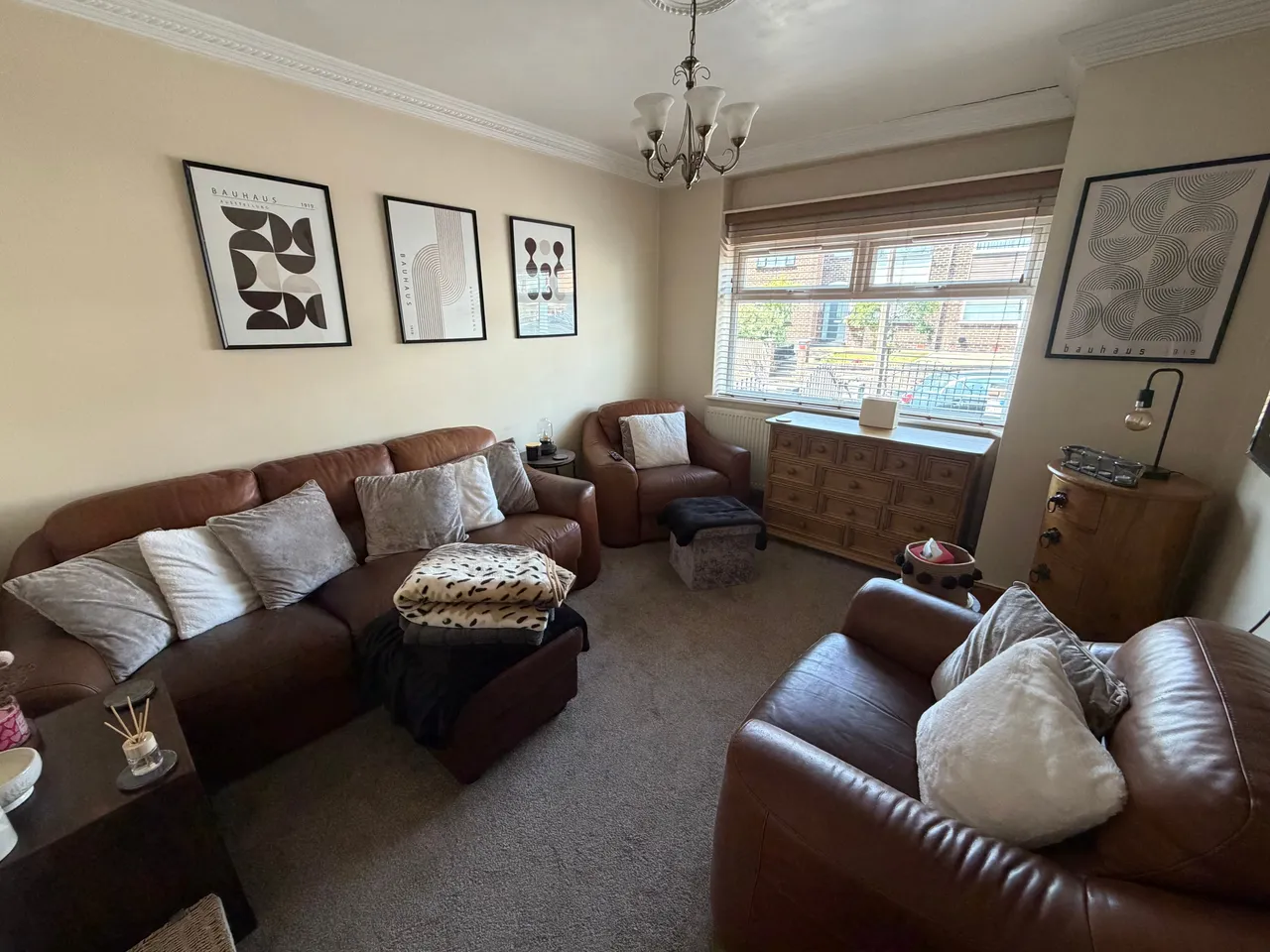 Bollington Road, Heaton Chapel, SK4, photo 3