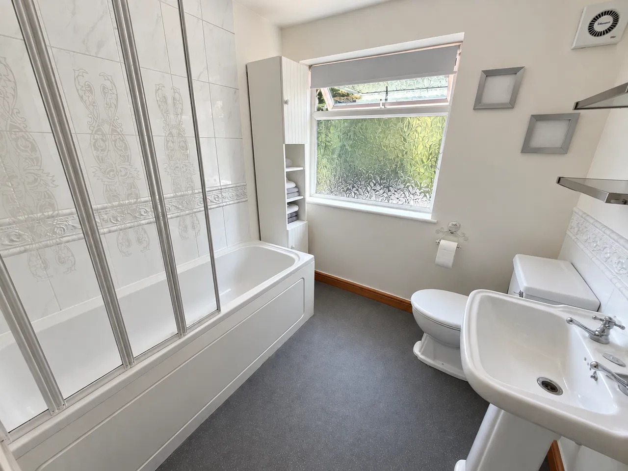 Bollington Road, Heaton Chapel, SK4, photo 20
