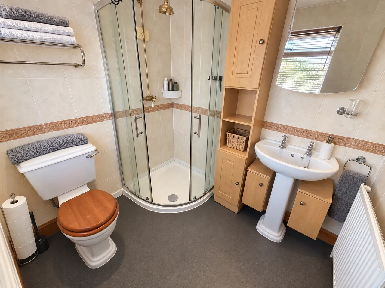 Bollington Road, Heaton Chapel, SK4, photo 21