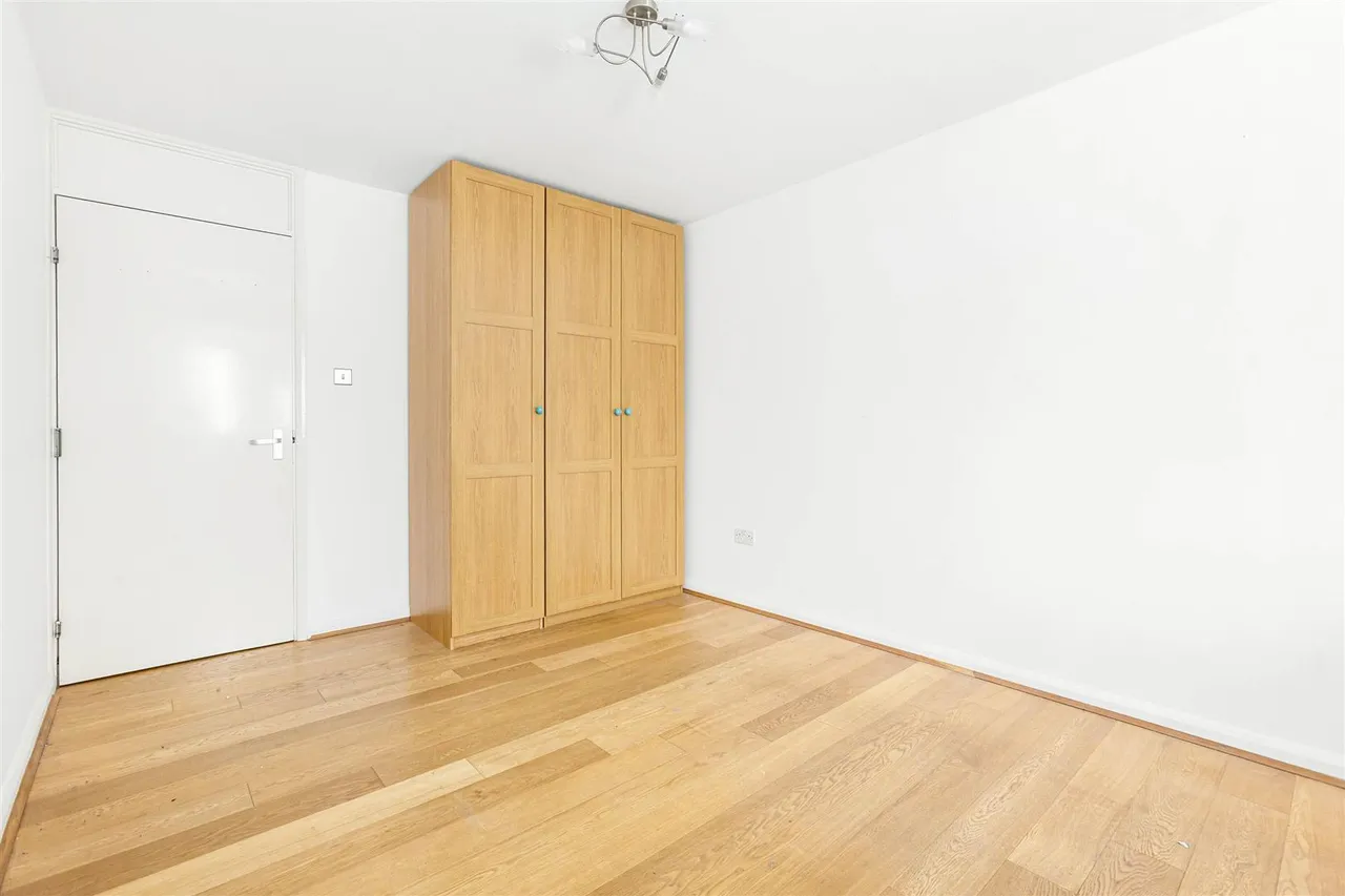 Station Road, Barnes, SW13, photo 7