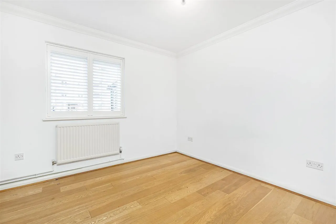 Station Road, Barnes, SW13, photo 6