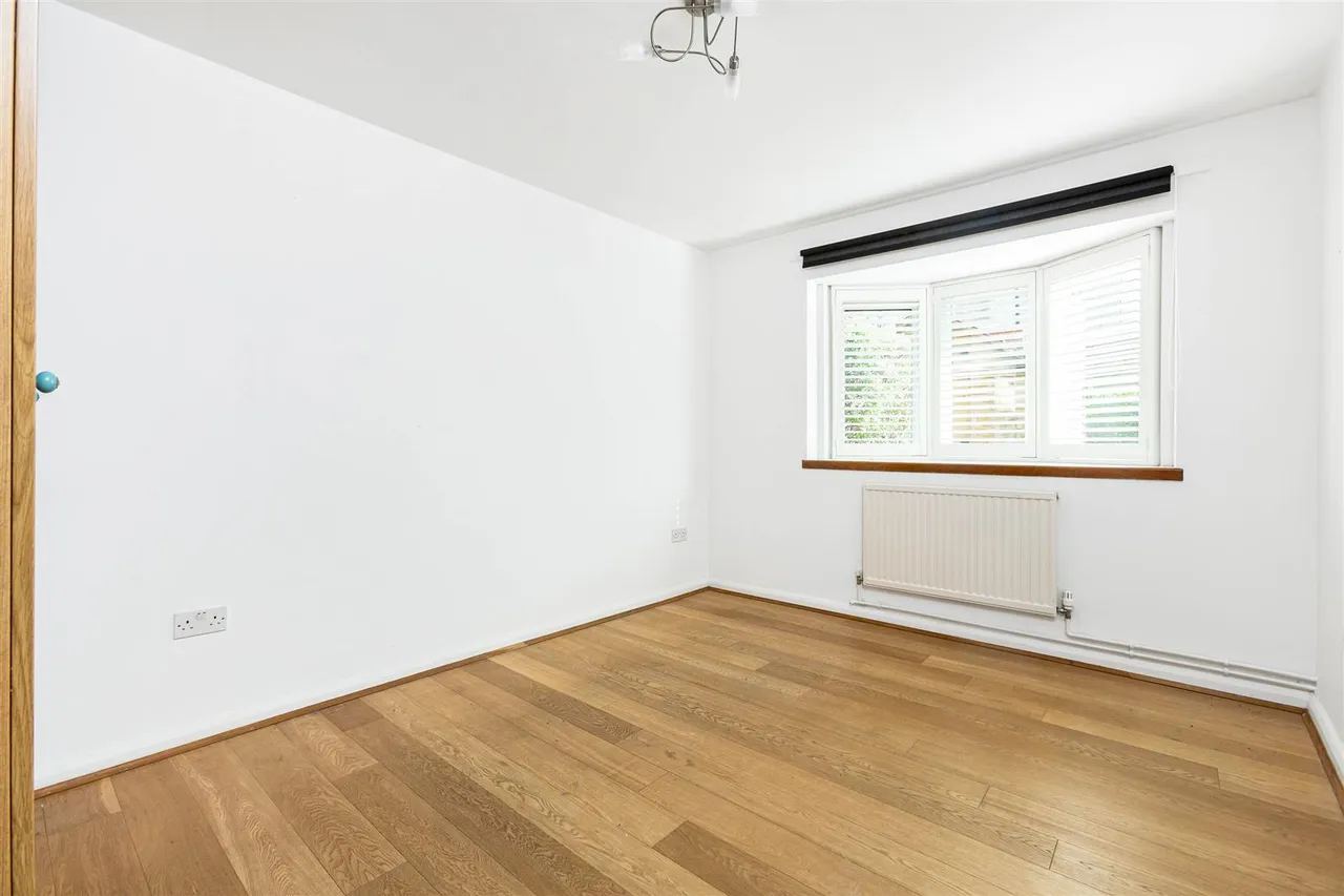 Station Road, Barnes, SW13, photo 9