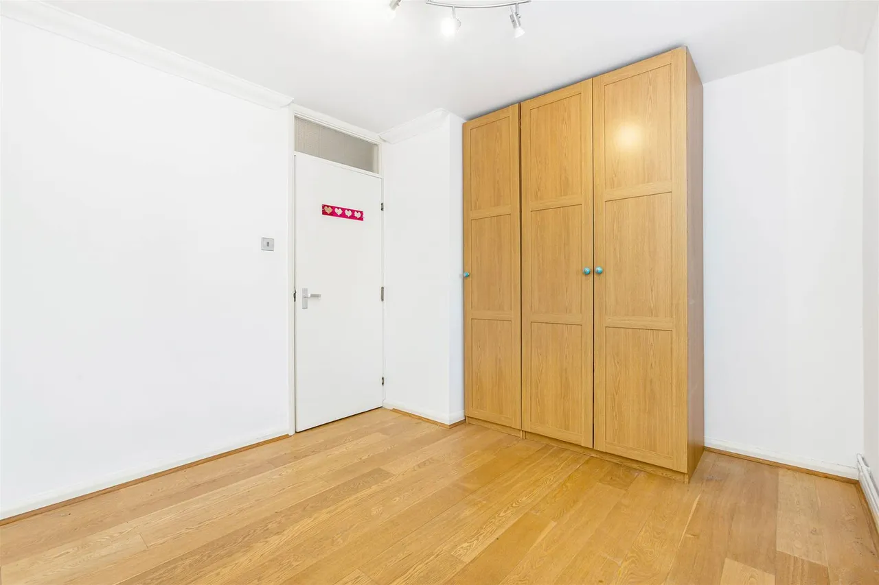 Station Road, Barnes, SW13, photo 5