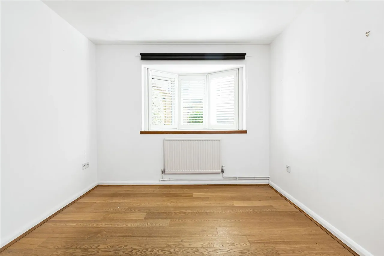 Station Road, Barnes, SW13, photo 8