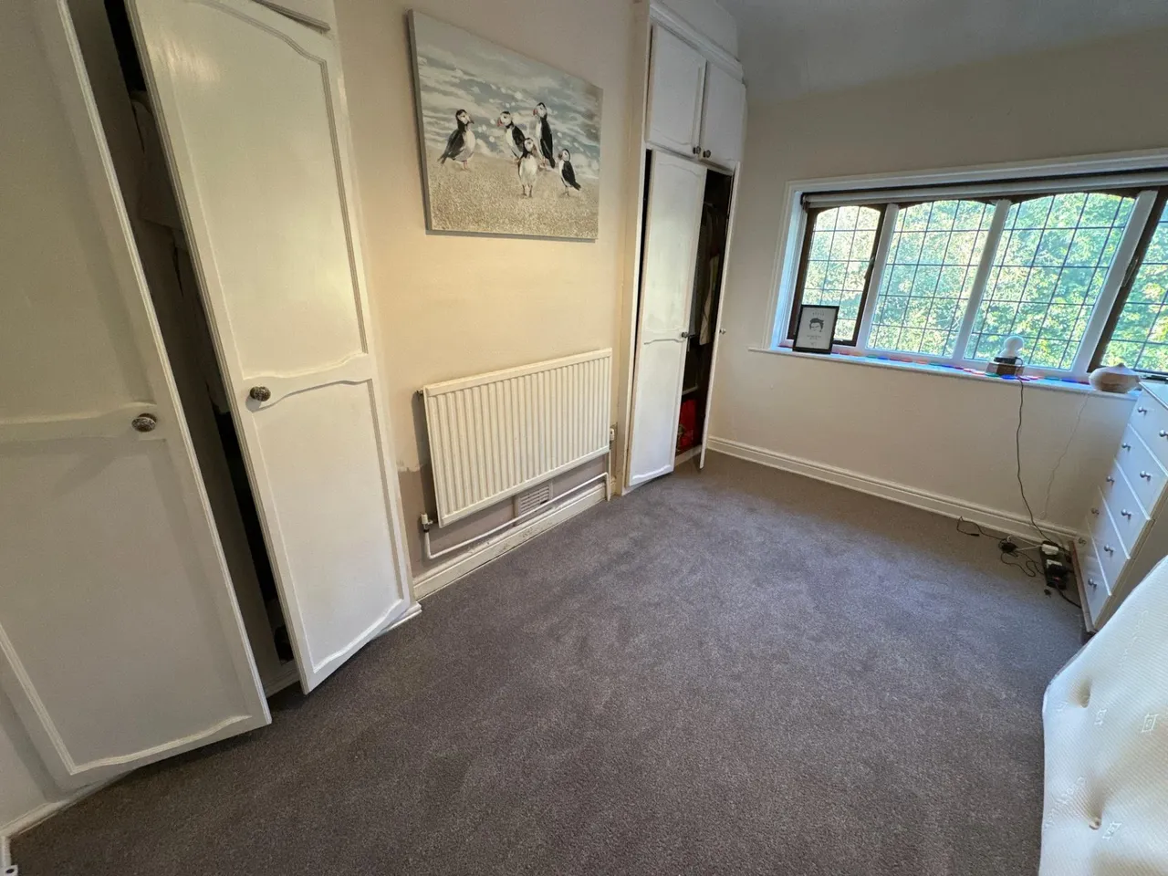 Hillside Road, Linton, DE12, photo 13