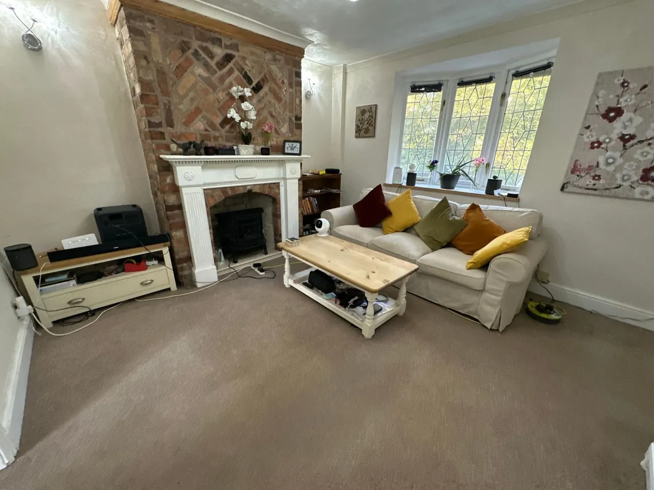 Hillside Road, Linton, DE12, photo 3