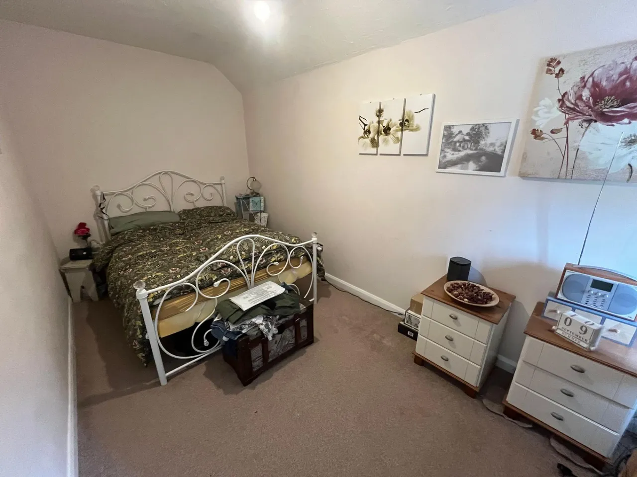 Hillside Road, Linton, DE12, photo 14