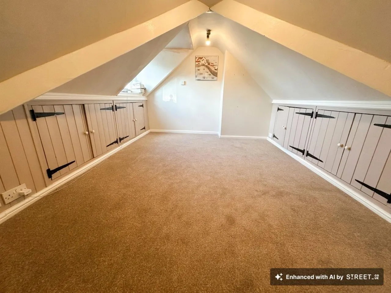 Hillside Road, Linton, DE12, photo 18