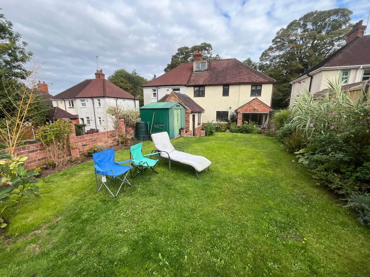Hillside Road, Linton, DE12, photo 21