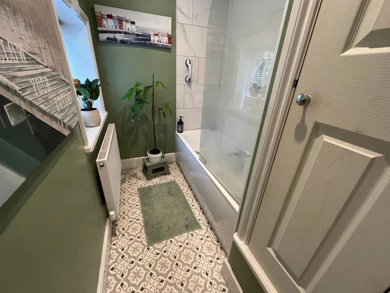 Hillside Road, Linton, DE12, photo 17
