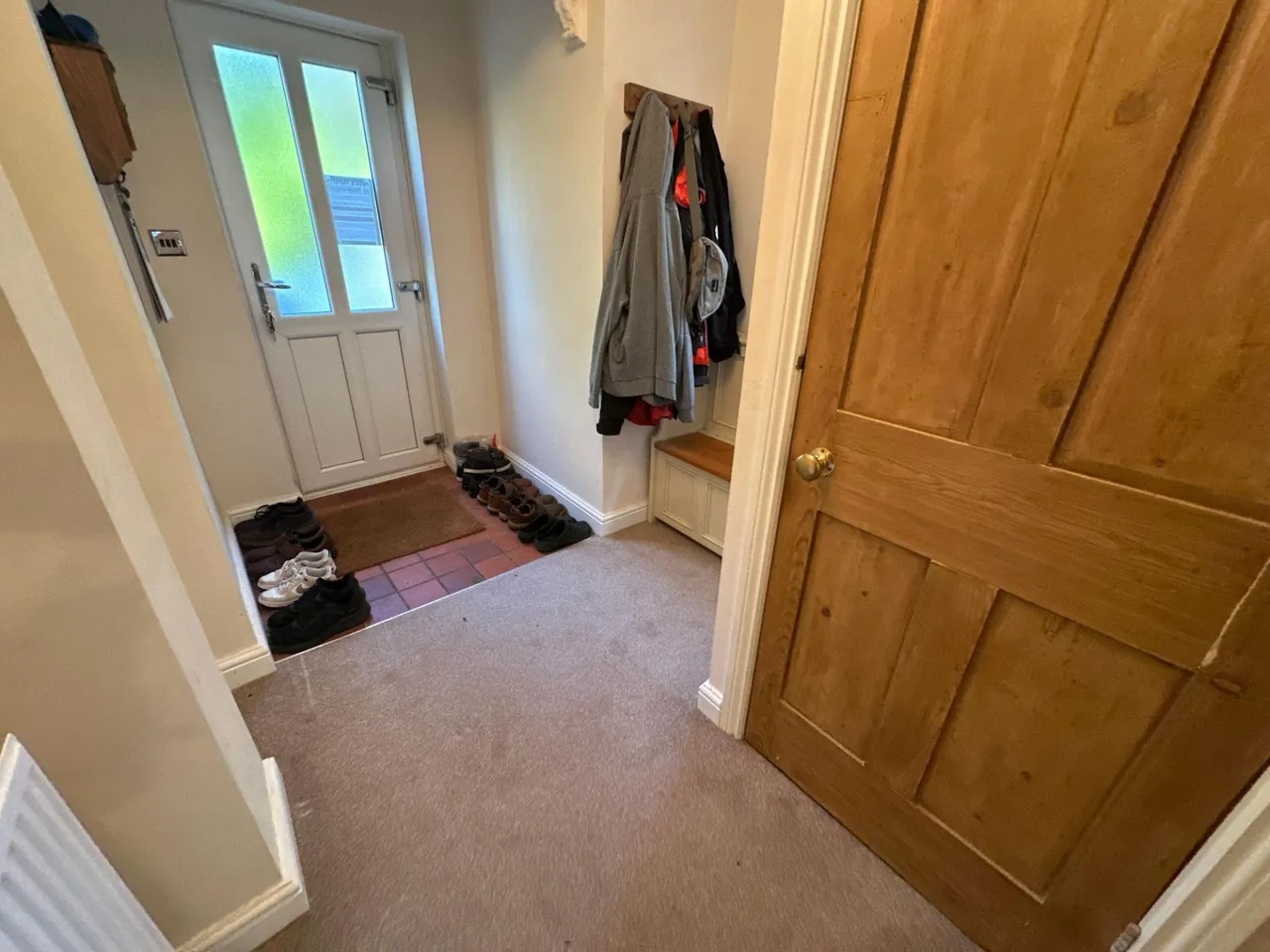 Hillside Road, Linton, DE12, photo 5
