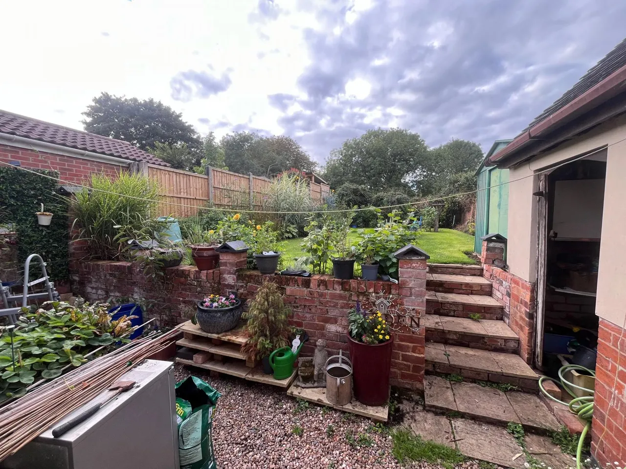Hillside Road, Linton, DE12, photo 20