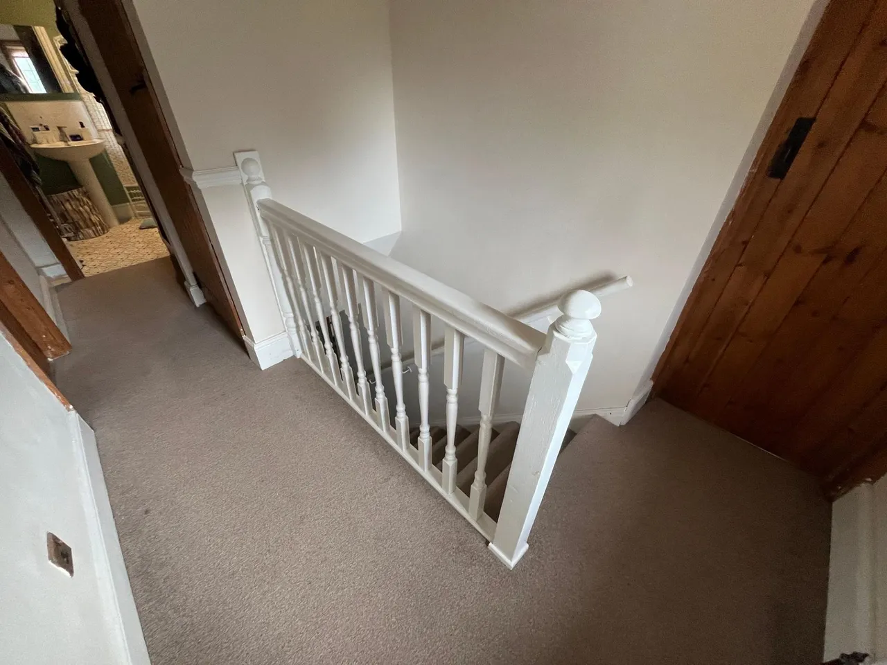 Hillside Road, Linton, DE12, photo 12