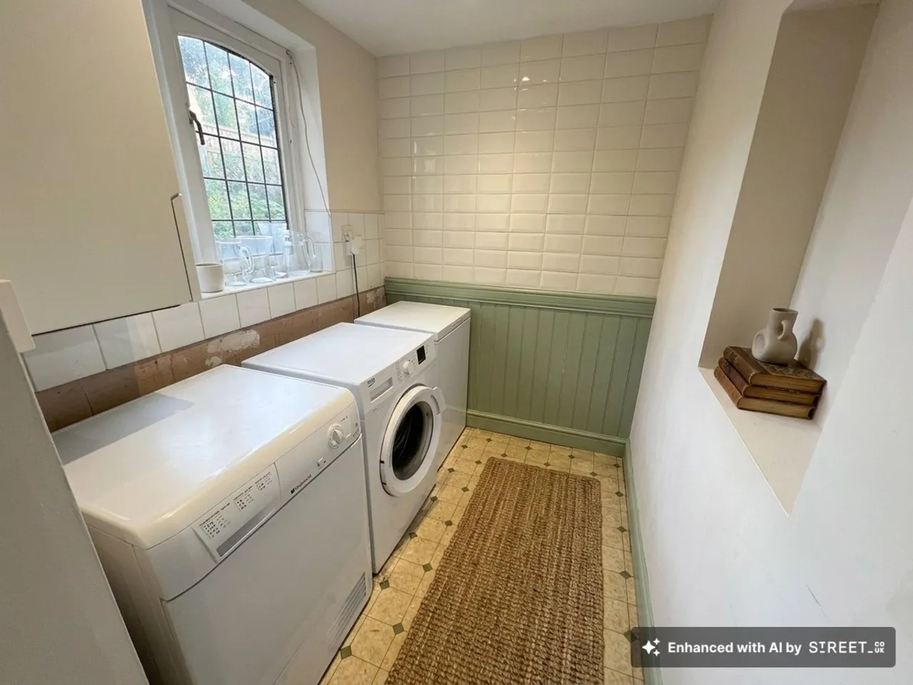 Hillside Road, Linton, DE12, photo 10