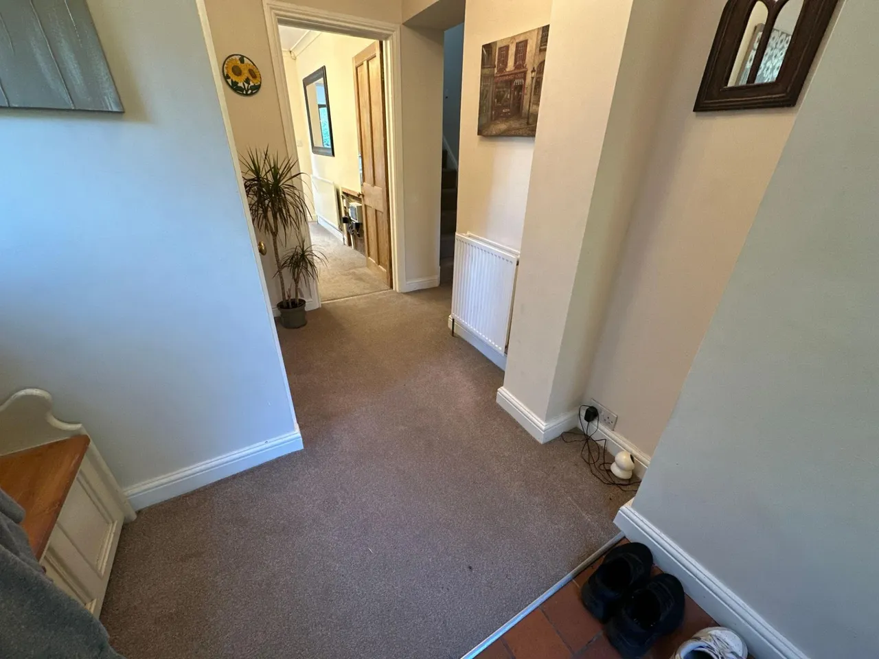 Hillside Road, Linton, DE12, photo 6
