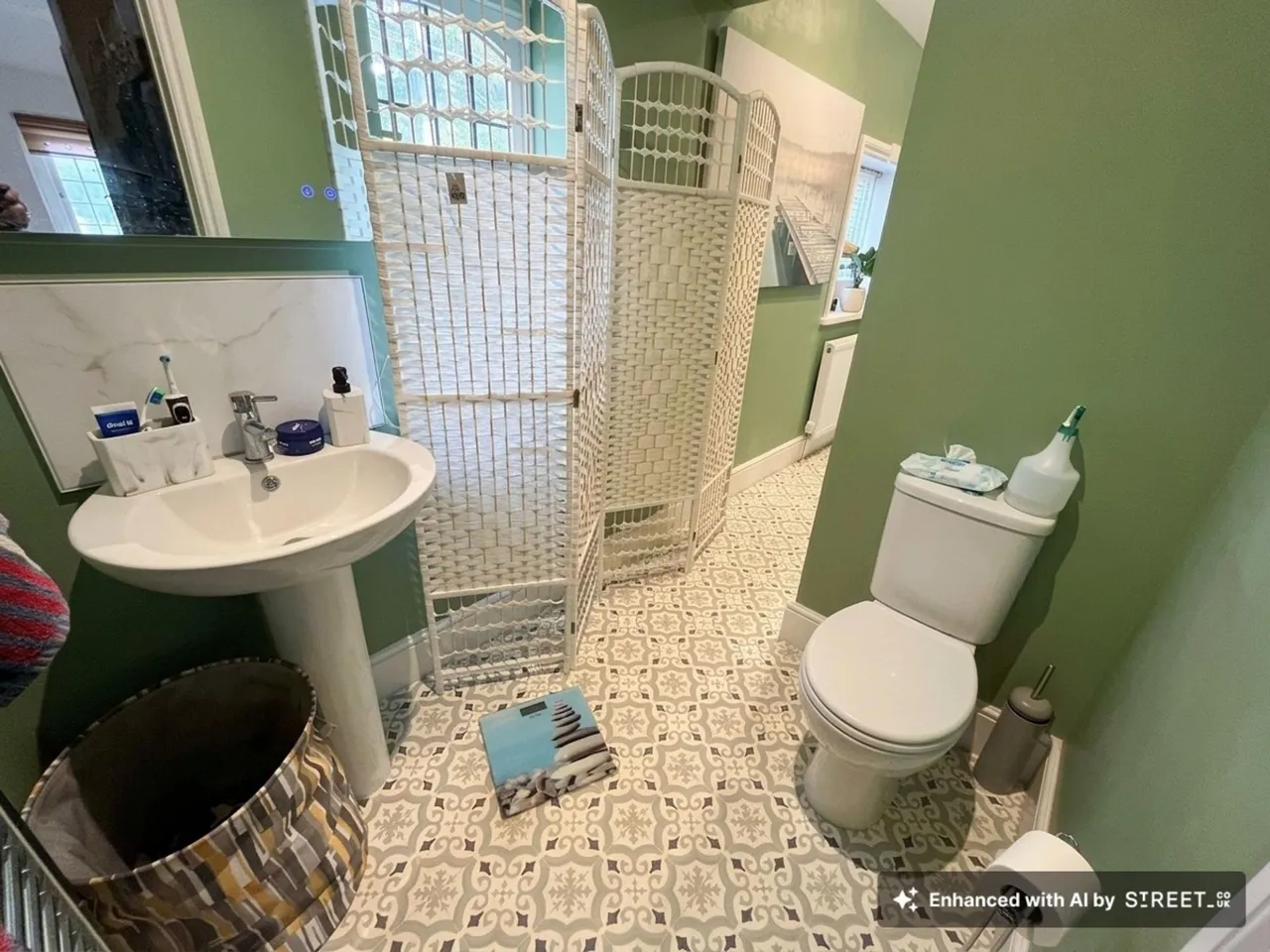 Hillside Road, Linton, DE12, photo 16