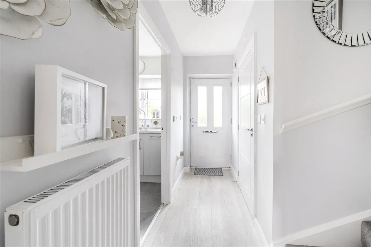 Elizabeth Bree Close, Ash, Guildford, Surrey, GU12 6FR, photo 5