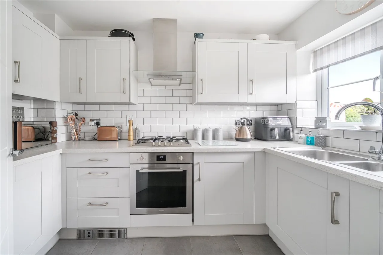Elizabeth Bree Close, Ash, Guildford, Surrey, GU12 6FR, photo 14