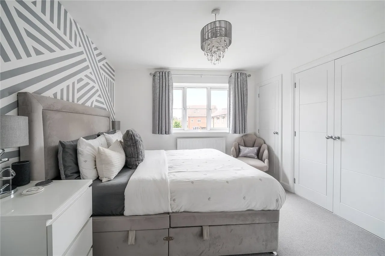 Elizabeth Bree Close, Ash, Guildford, Surrey, GU12 6FR, photo 18