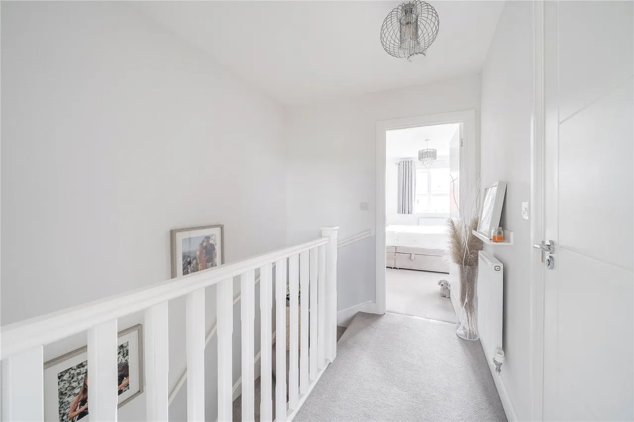 Elizabeth Bree Close, Ash, Guildford, Surrey, GU12 6FR, photo 10