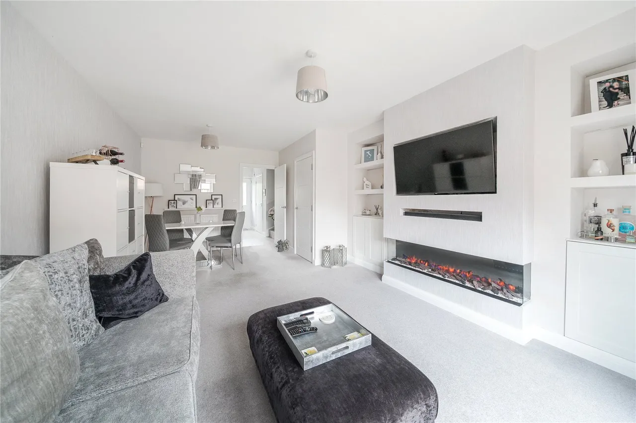 Elizabeth Bree Close, Ash, Guildford, Surrey, GU12 6FR, photo 17