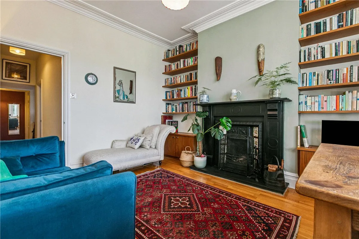 Fulham Palace Road, London, SW6, photo 9