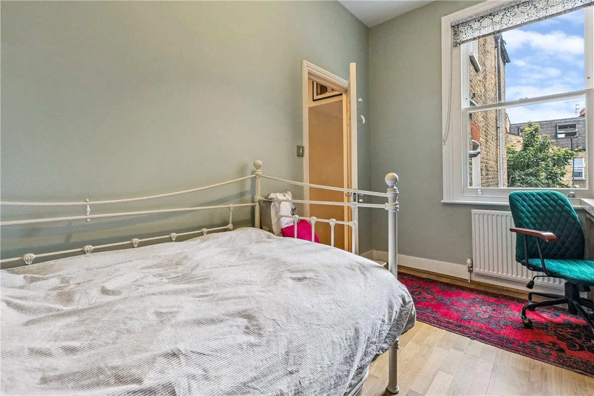 Fulham Palace Road, London, SW6, photo 6