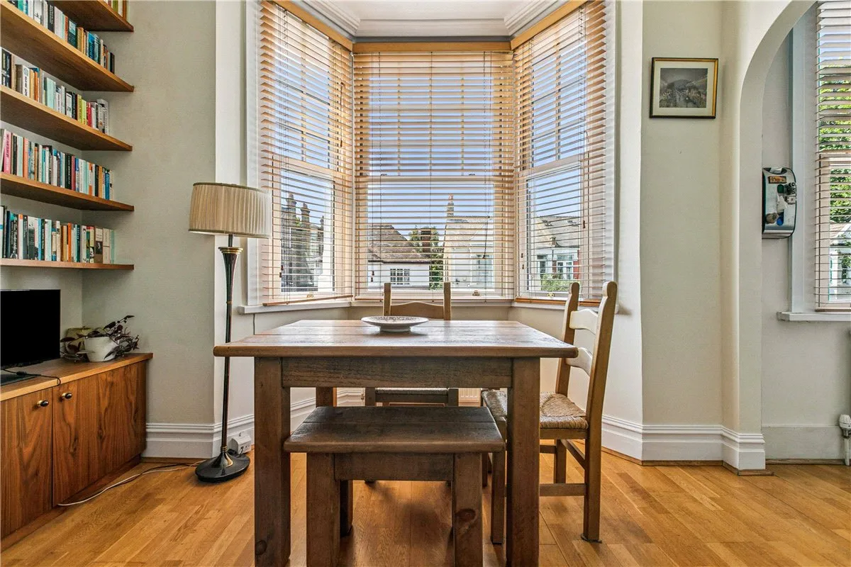 Fulham Palace Road, London, SW6, photo 12