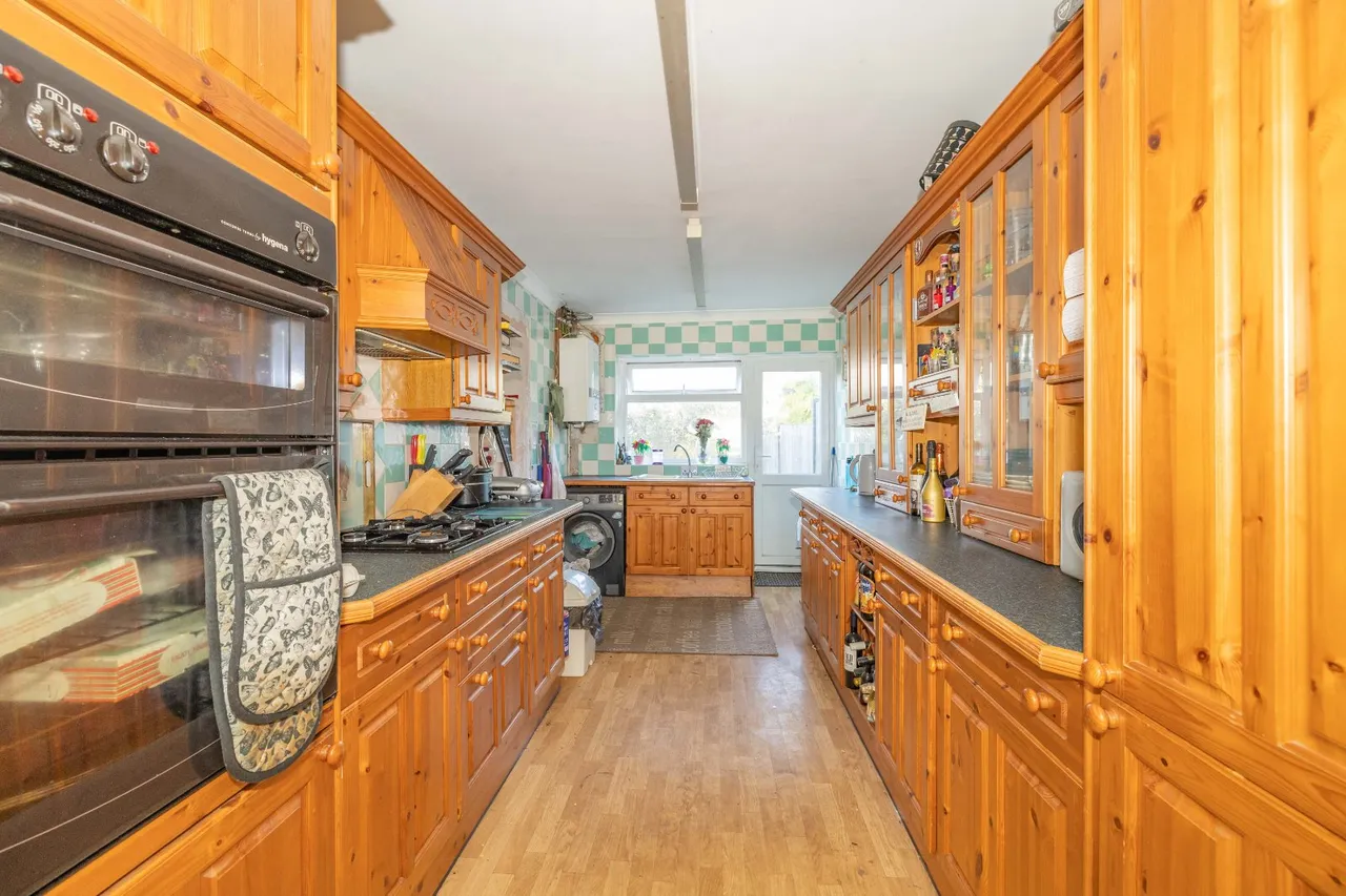 Oaklands Way, Sturry, CT2, photo 5