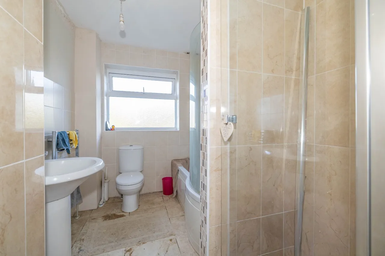 Oaklands Way, Sturry, CT2, photo 7