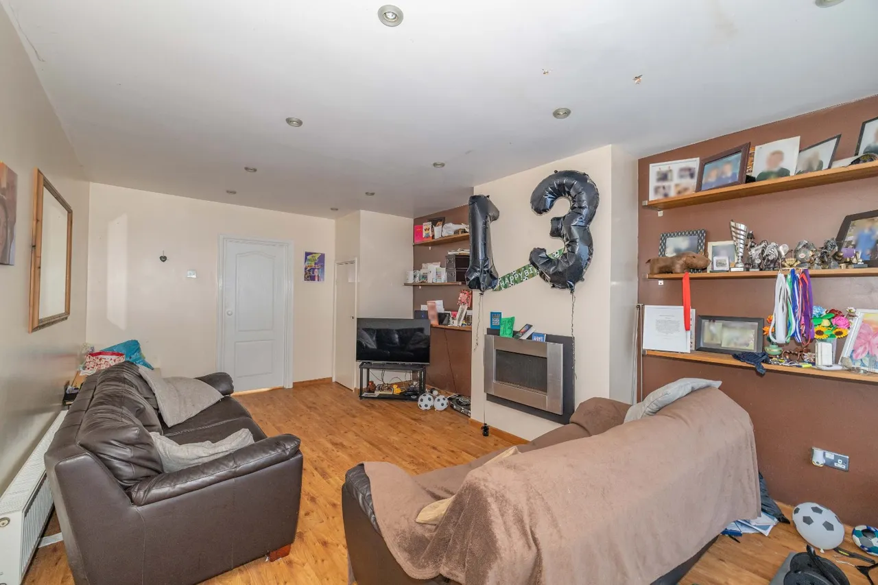 Oaklands Way, Sturry, CT2, photo 6