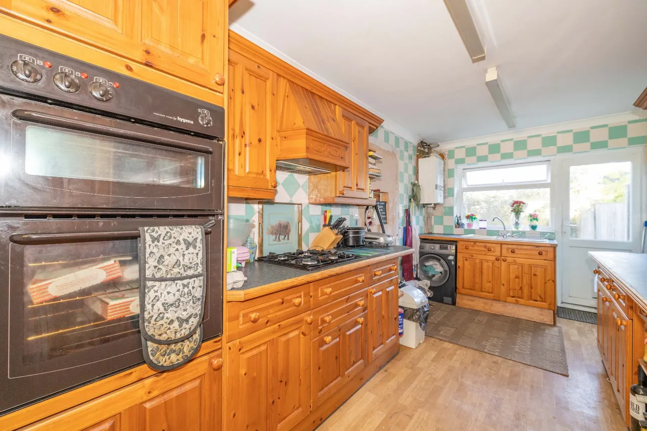 Oaklands Way, Sturry, CT2, photo 4