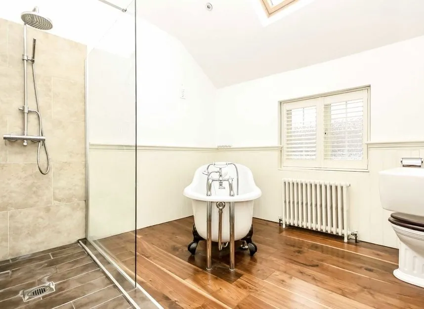 Angel Road, Thames Ditton, KT7, photo 4