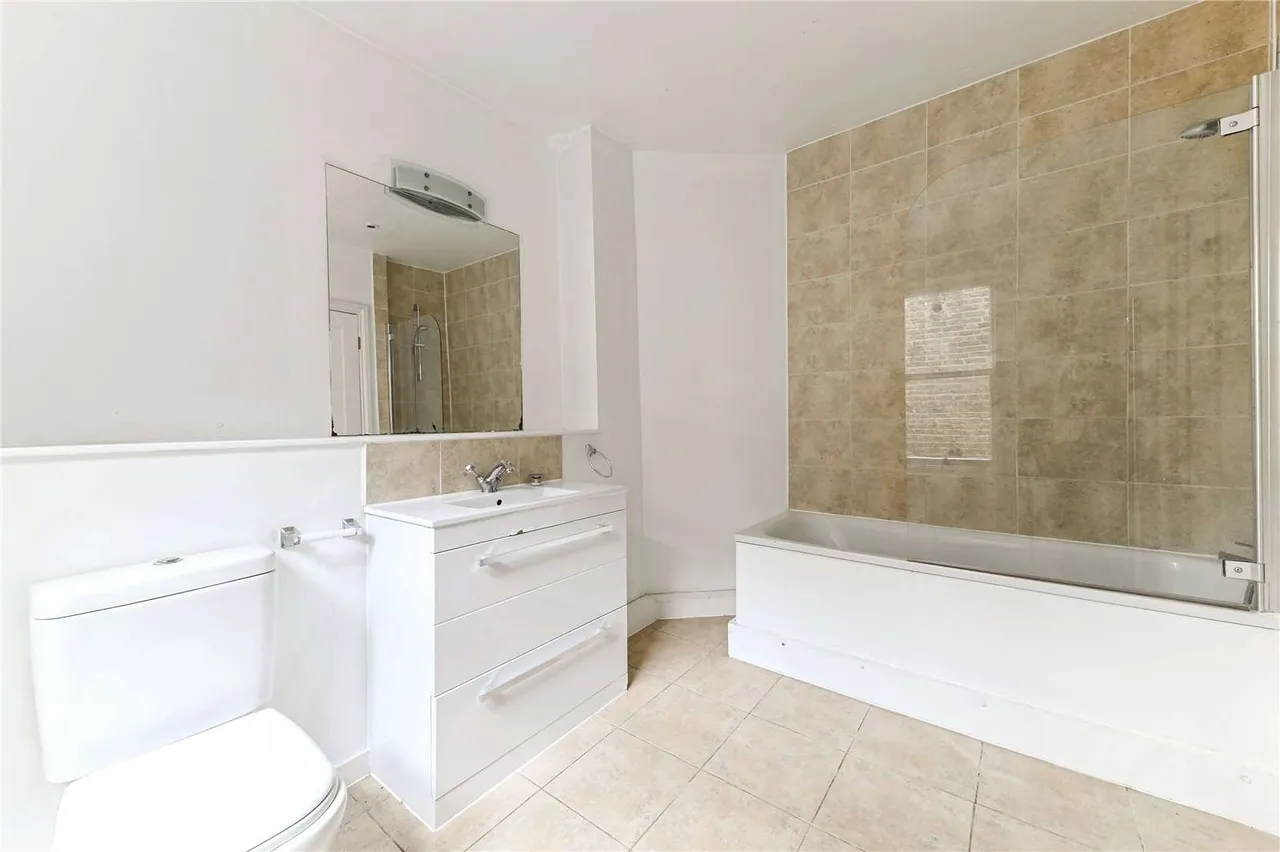Pindock Mews, London, W9 2PY, photo 12