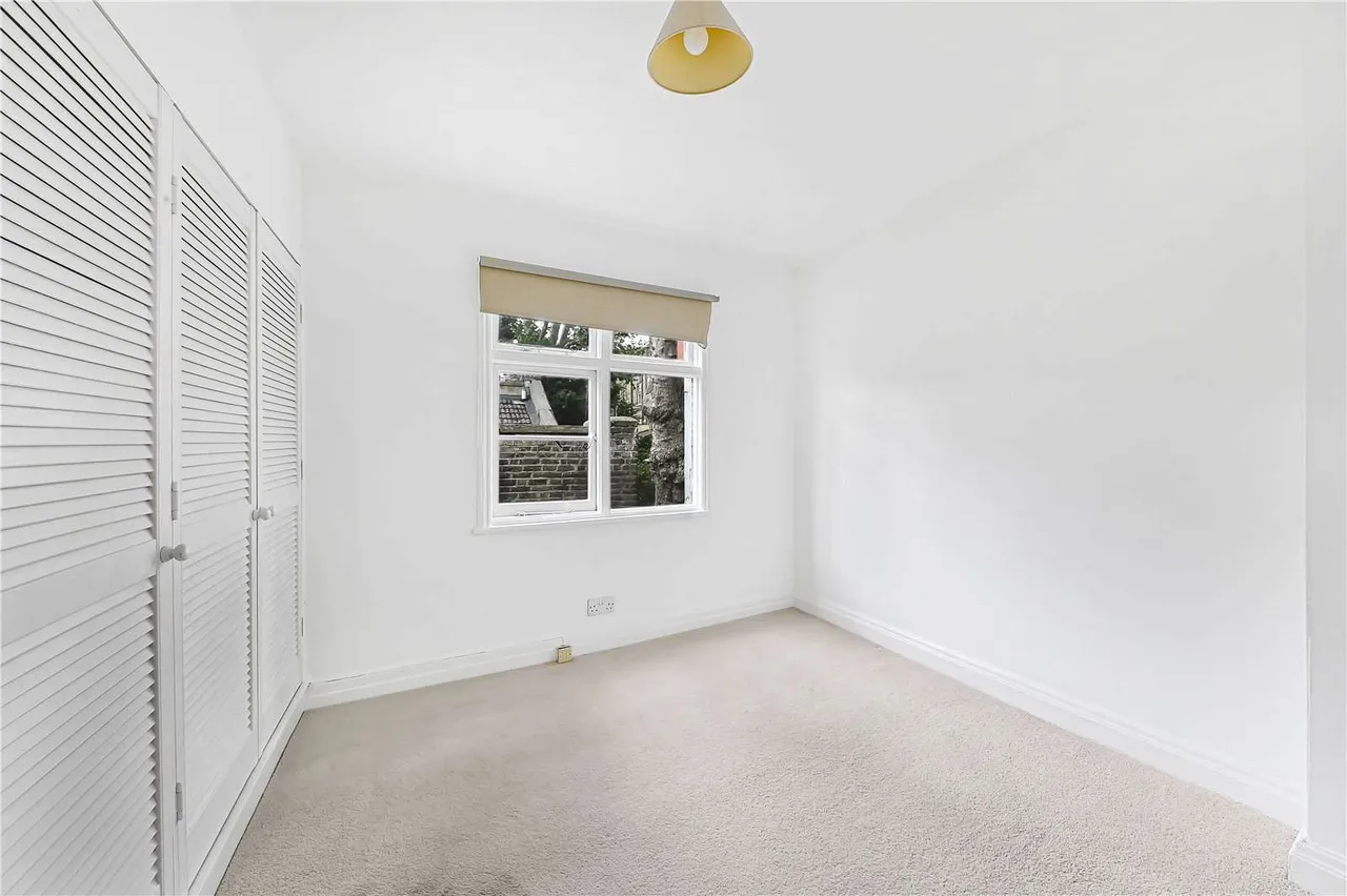 Pindock Mews, London, W9 2PY, photo 11