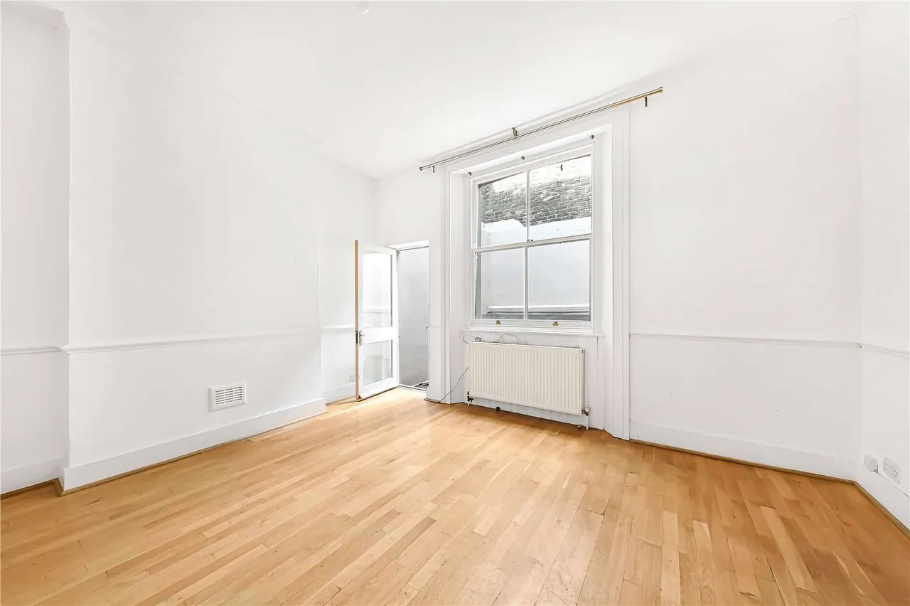 Pindock Mews, London, W9 2PY, photo 10