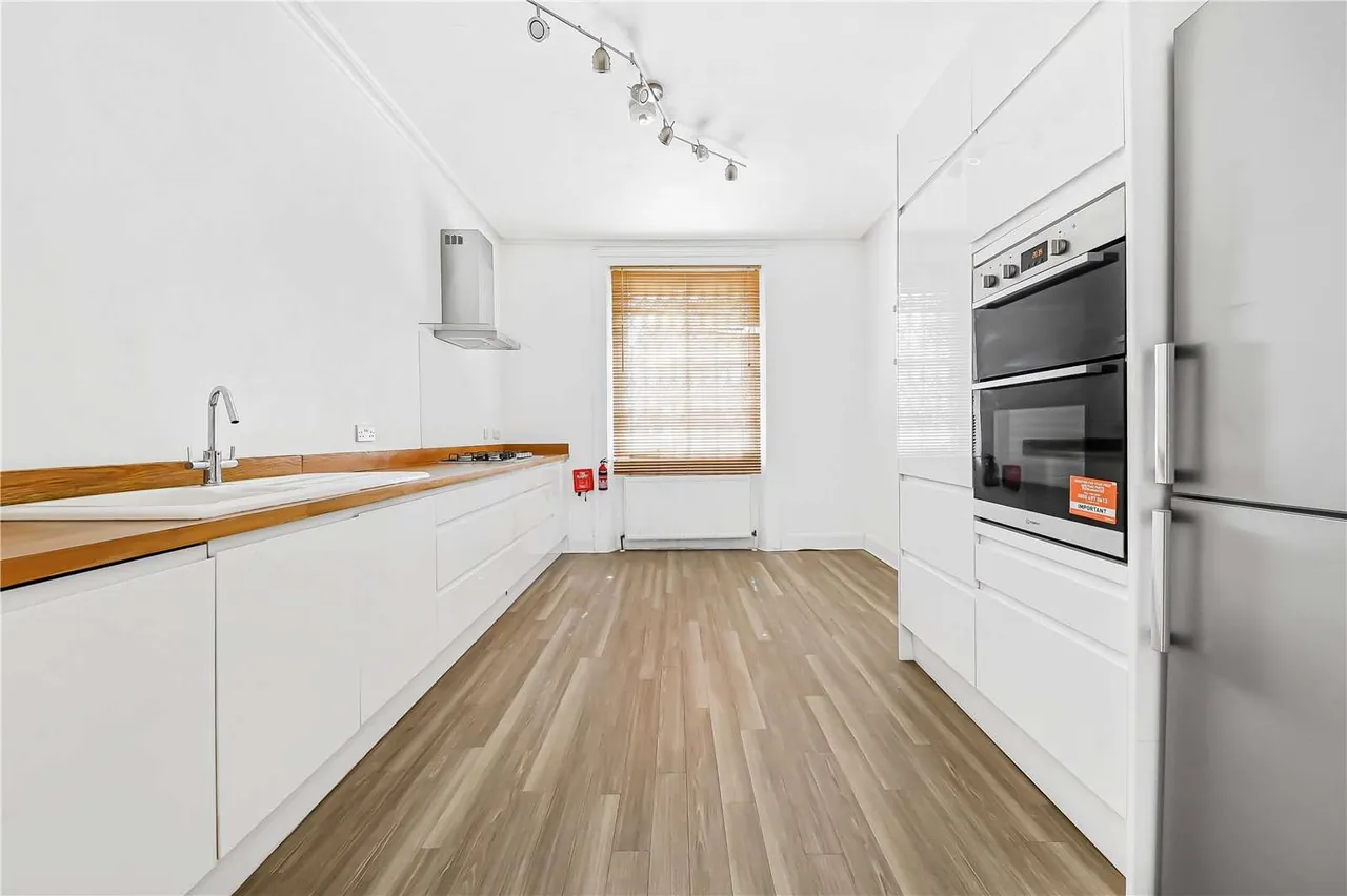 Pindock Mews, London, W9 2PY, photo 5
